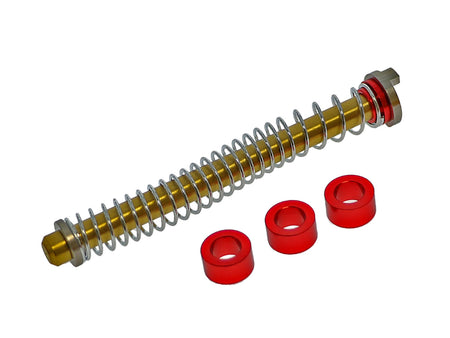 COW Diversify Guide Rod for TM M&P 9 Series ( GD )