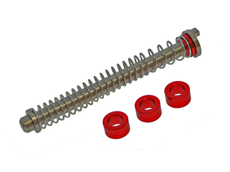 COW Diversify Guide Rod for TM M&P 9 Series ( GD )