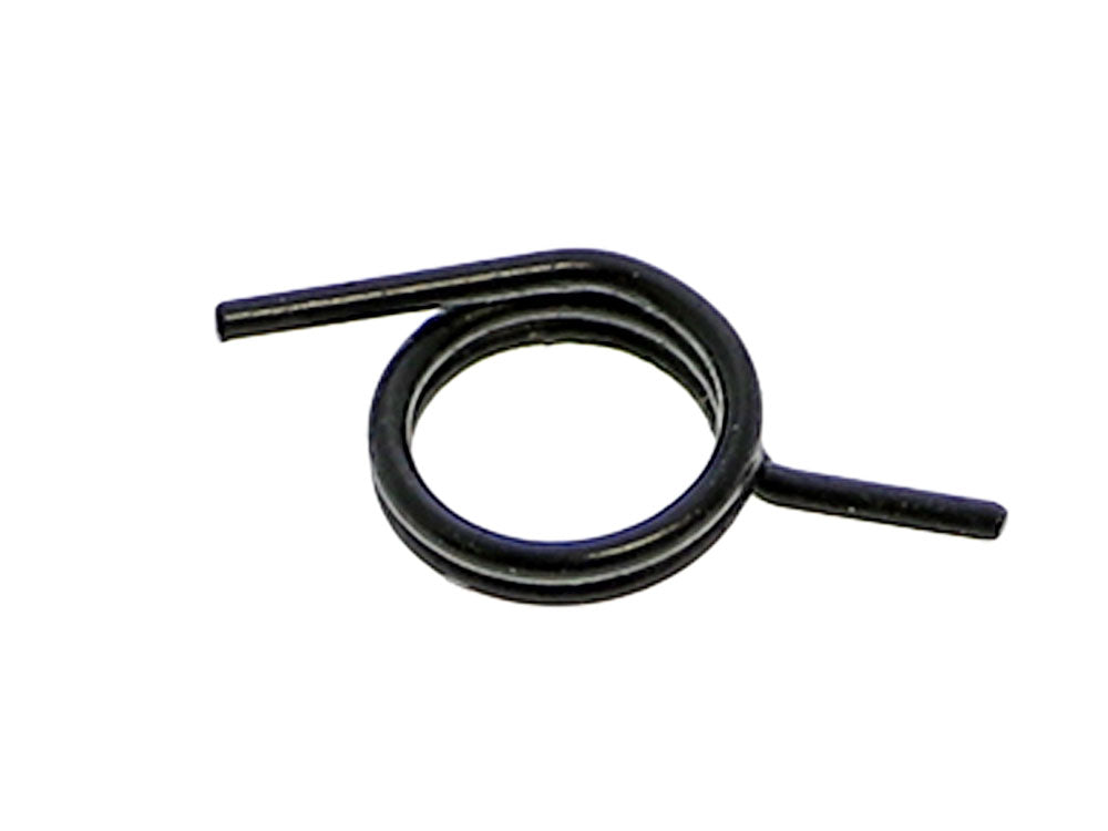 COW 150% Hammer Spring for TM M&P 9