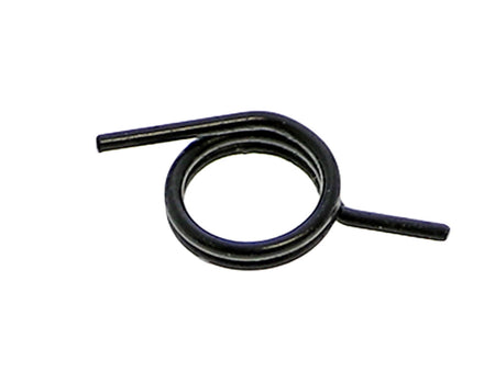 COW 150% Hammer Spring for TM M&P 9