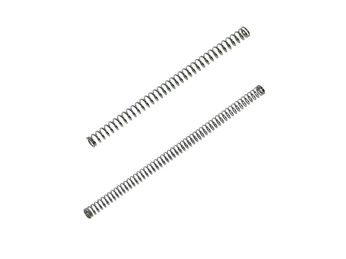 COW Supplemental Nozzle Spring Pack for TM M&P 9 GBB Pistol