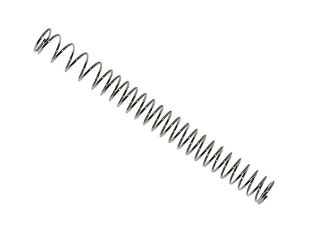COW Enhanced Recoil Spring for TM M&P 9 / G Model G Series