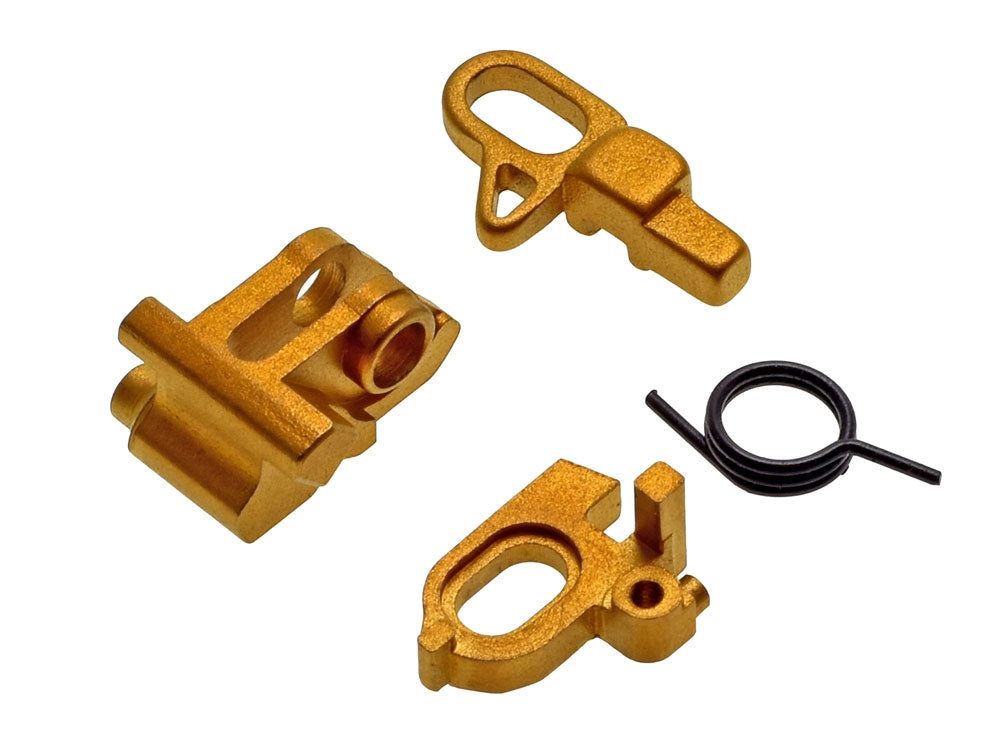 COW Steel Hammer Set For TM M&P 9 Series