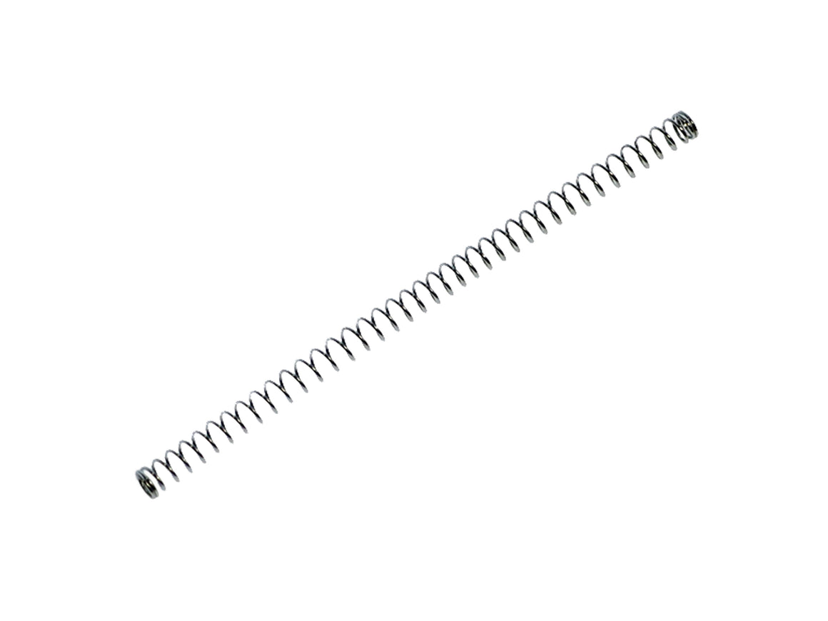 COW 145% Nozzle Spring for TM M&P 9 GBB Pistol