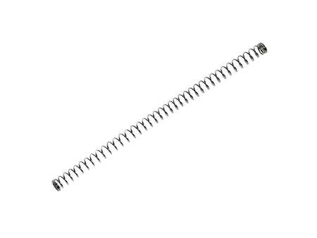 COW 145% Nozzle Spring for TM M&P 9 GBB Pistol
