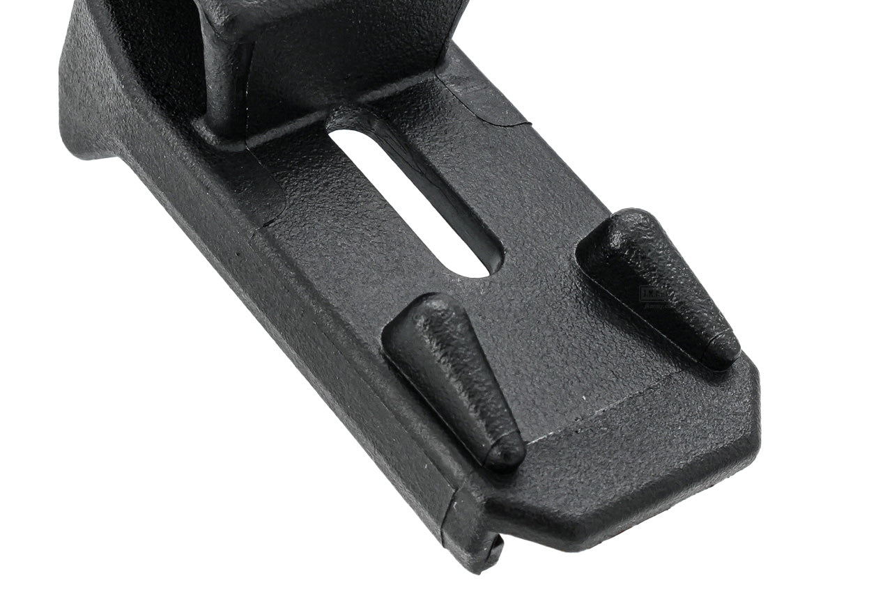Magpod Magazine Base Plate For PMAG Gen 2 Spec Magazine ( 3 Pieces )