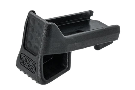Magpod Magazine Base Plate For PMAG Gen 2 Spec Magazine ( 3 Pieces )