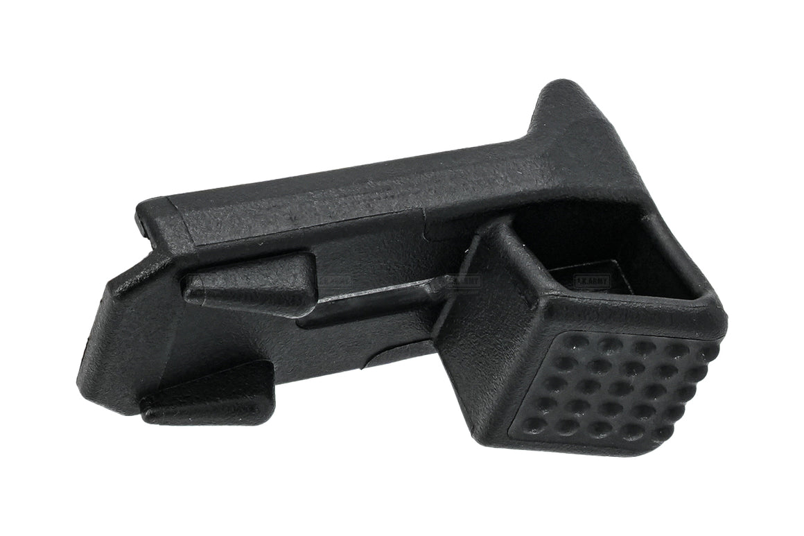 Magpod Magazine Base Plate For PMAG Gen 2 Spec Magazine ( 3 Pieces )