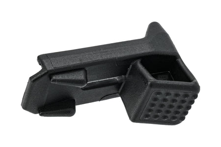 Magpod Magazine Base Plate For PMAG Gen 2 Spec Magazine ( 3 Pieces )