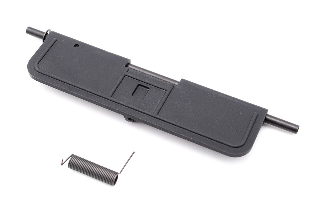 MWC HK416 Style Dust Cover for AR / M4 / 416