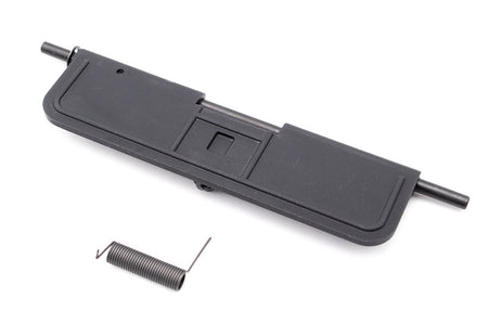 MWC HK416 Style Dust Cover for AR / M4 / 416