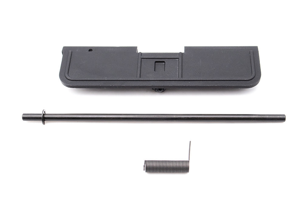 MWC HK416 Style Dust Cover for AR / M4 / 416