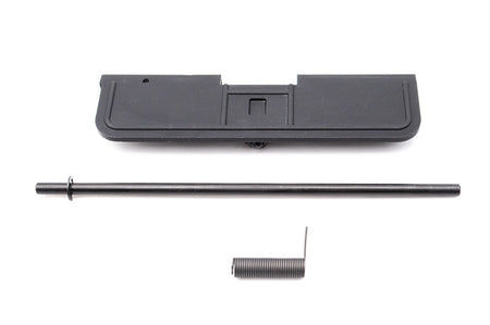 MWC HK416 Style Dust Cover for AR / M4 / 416