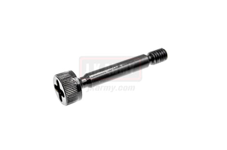 MWC R Type Handguard Screw