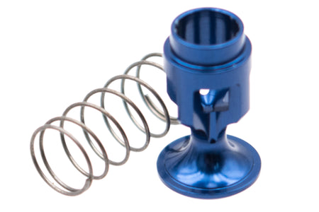 MWC CNC Rocket Valve For Marui TM AKM GBB Series