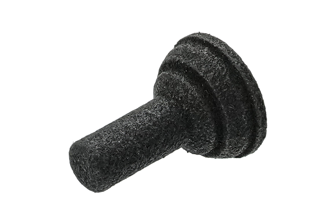 MWC High Flow Valve For Marui TM SAIGA 12 GBB Shotgun Series ( 3D Printed )