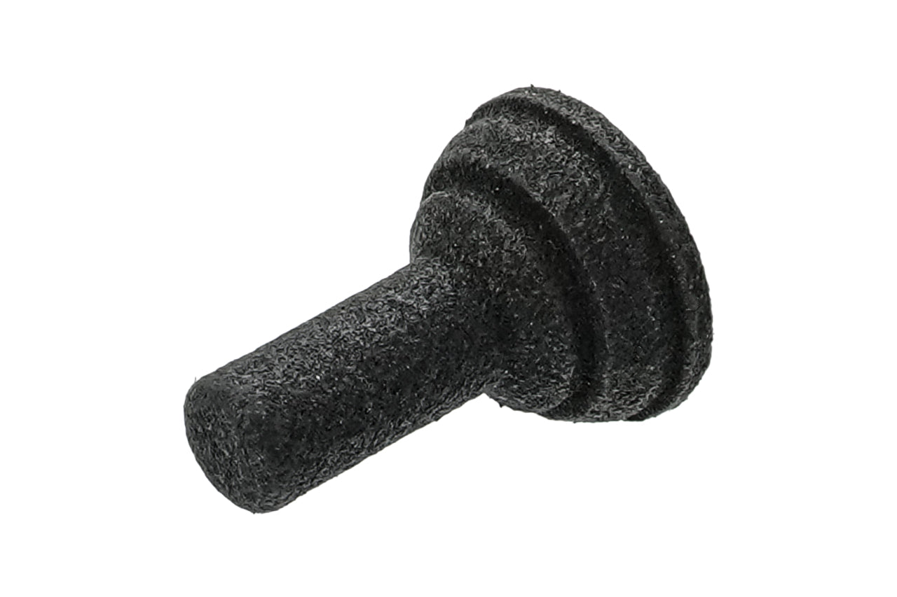 MWC High Flow Valve For Marui TM SAIGA 12 GBB Shotgun Series ( 3D Printed )