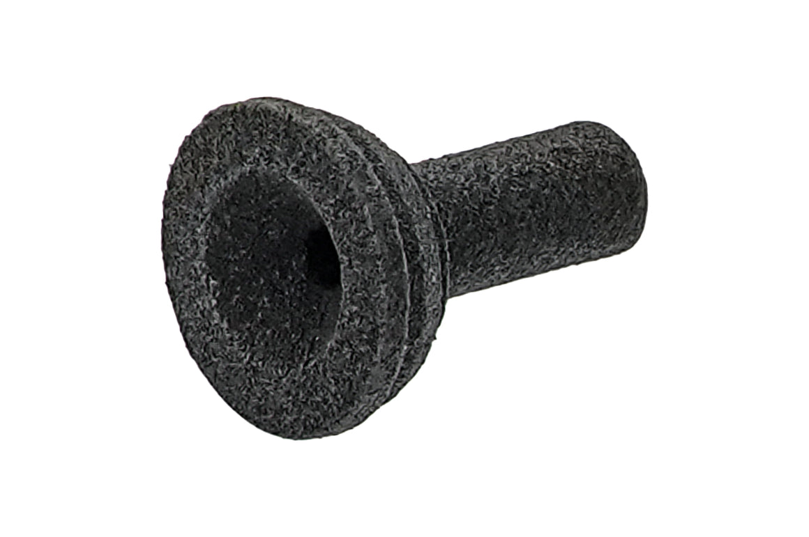 MWC High Flow Valve For Marui TM SAIGA 12 GBB Shotgun Series ( 3D Printed )