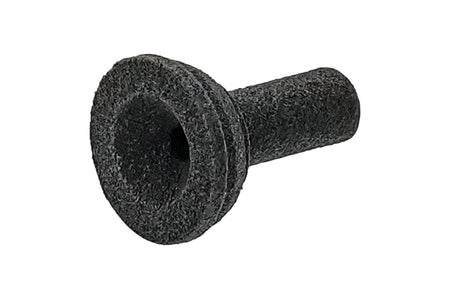 MWC High Flow Valve For Marui TM SAIGA 12 GBB Shotgun Series ( 3D Printed )