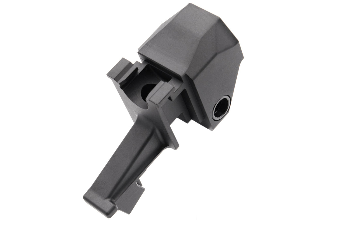 MWC Stock Adapter with Buffer Tube For Marui TM AKM GBB Series