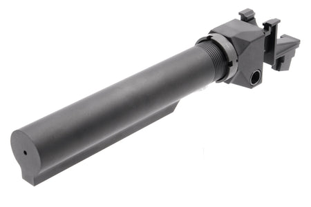 MWC Stock Adapter with Buffer Tube For Marui TM AKM GBB Series