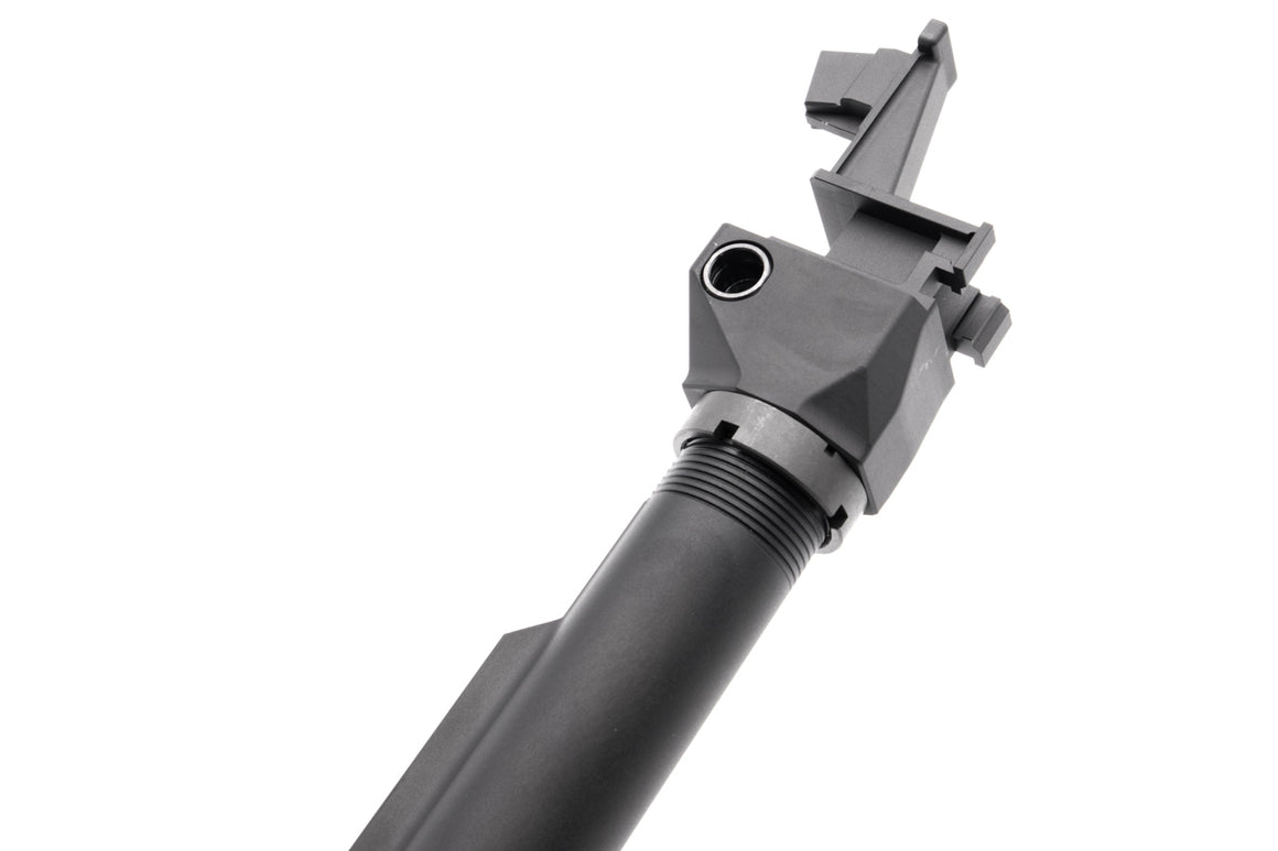 MWC Stock Adapter with Buffer Tube For Marui TM AKM GBB Series