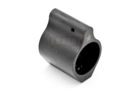 MWC B Star Style Dummy Gas Block for GBBR / MWS Airsoft