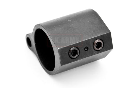 MWC B Star Style Dummy Gas Block for GBBR / MWS Airsoft