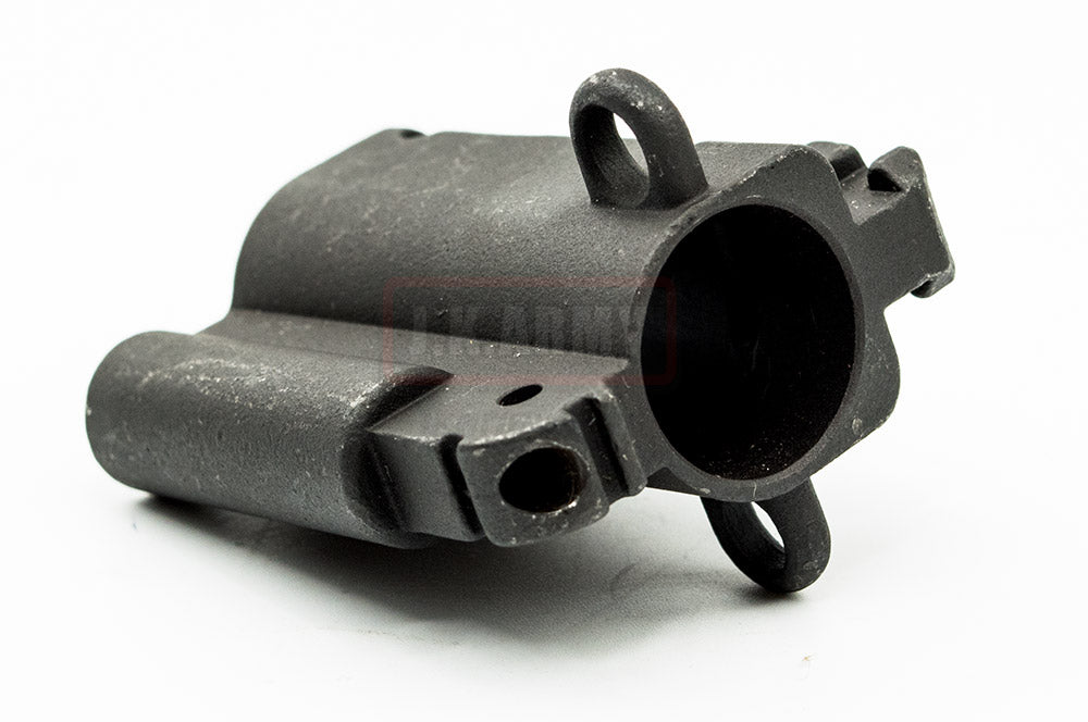 MWC Custom CNC 416 Original Kit for Tokyo Marui M4A1 MWS GBB ( Black Limited )