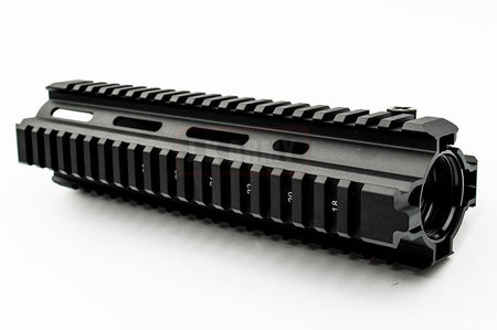 MWC Custom CNC 416 Original Kit for Tokyo Marui M4A1 MWS GBB ( Black Limited )