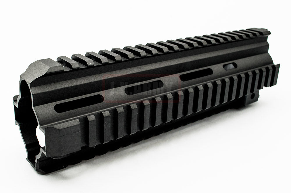 MWC Custom CNC 416 Original Kit for Tokyo Marui M4A1 MWS GBB ( Black Limited )