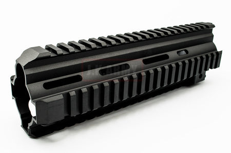 MWC Custom CNC 416 Original Kit for Tokyo Marui M4A1 MWS GBB ( Black Limited )