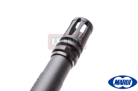 Tokyo Marui M4A1 MWS ( ZET System ) Airsoft GBB - Cerakote Coating #TM231A ( TM MWS GBBR )