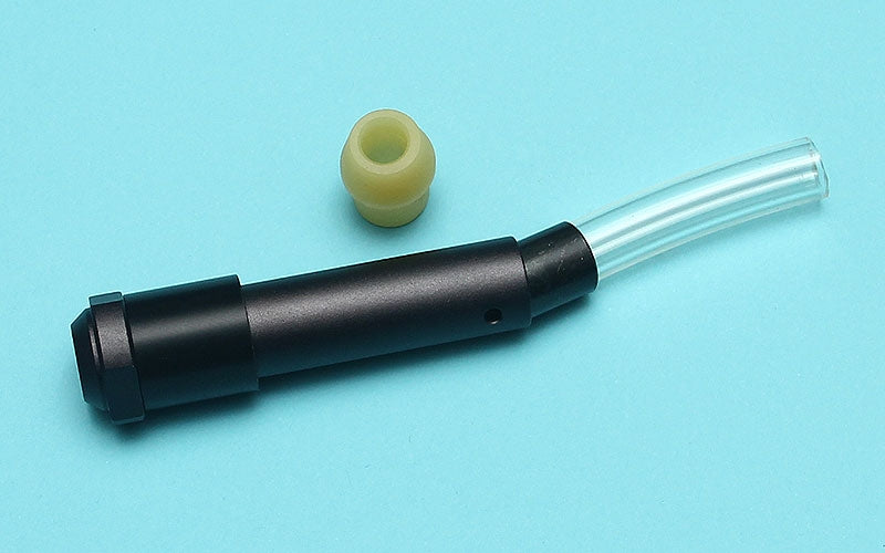 G&P Marui MWS Multi Purpose Stock Kit