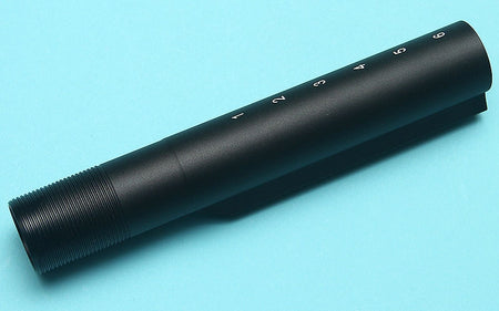 G&P Marui MWS Multi Purpose Stock Kit