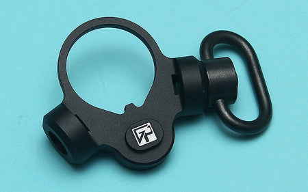 G&P Marui MWS Extended Stock Dual Sling Mount