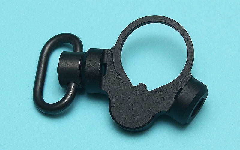 G&P Marui MWS Extended Stock Dual Sling Mount