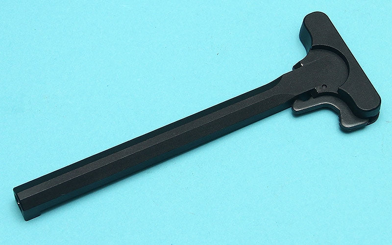 G&P Marui TM MWS M4 Cocking Handle ( CNC Process )