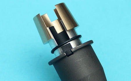 G&P CNC Barrel Extension for Marui TM MWS GBB