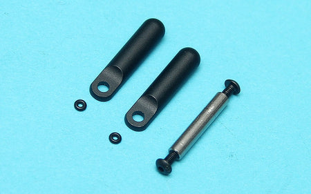 G&P Anti Rotation Links For Marui MWS