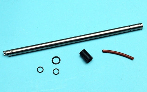 G&P 6.03mm Tight Bore Barrel For Marui MWS ( 200mm )