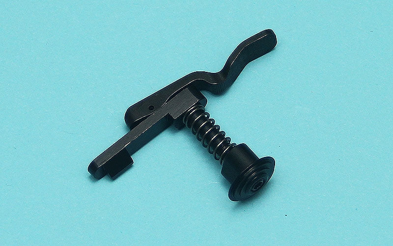 G&P KAC Ambi Magazine Catch For Marui MWS