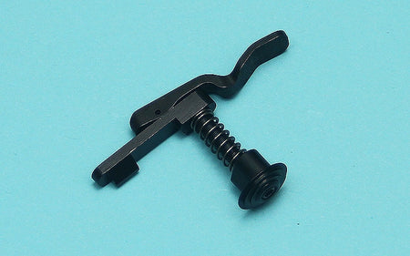 G&P KAC Ambi Magazine Catch For Marui MWS