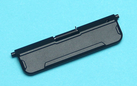 G&P CNC Dust Cover For Marui TM MWS ( Black )