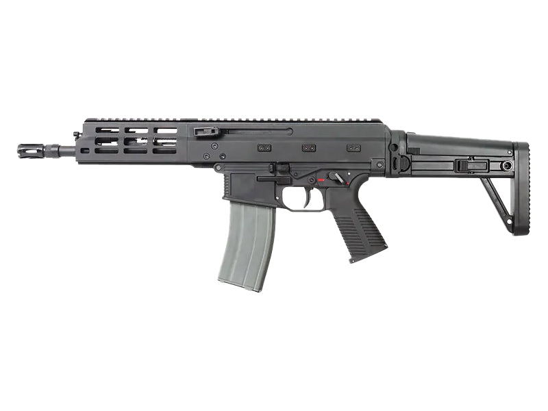 MARUYAMA ISO556 GBB Rifle Airsoft