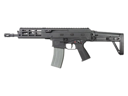 MARUYAMA ISO556 GBB Rifle Airsoft