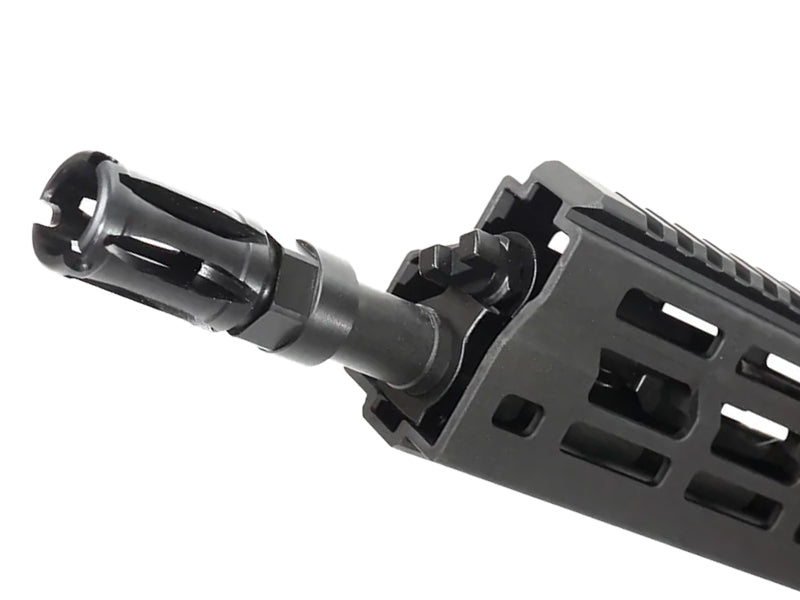 MARUYAMA ISO556 GBB Rifle Airsoft