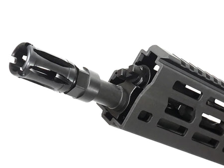 MARUYAMA ISO556 GBB Rifle Airsoft