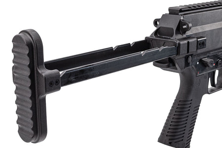 Maruyama SCW-9 PRO GBB Airsoft ( Dual Magazine )