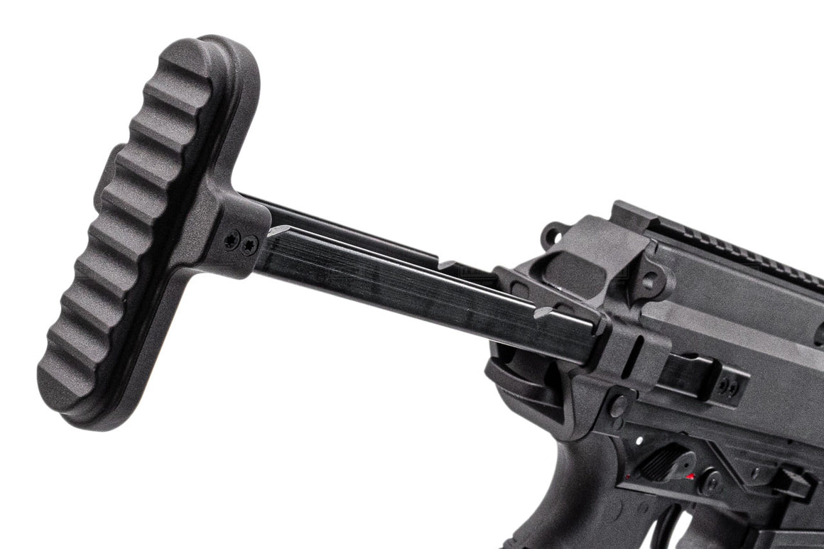 Maruyama SCW-9 SD2 GBB Airsoft